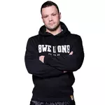 sweat-a-capuche-8-weapons-noir