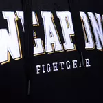 pull-capuche-8-weapon-noir