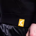 sweat-8-weapon-noir