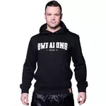 sweat-capuche-8-weapons-noir