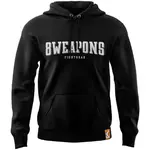 sweat-8-weapons-noir