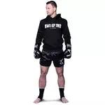sweat-capuche-8-weapon-noir