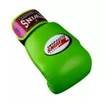gants-de-boxe-twins-bgvl4-vert-rose-blanc