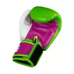 gant-twins-bgvl4-vert-rose-blanc