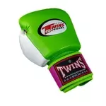 gant-de-boxe-twins-bgvl4-vert-rose-blanc