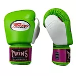 gants-boxe-twins-bgvl4-vert-rose-blanc
