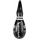 sac-de-frappe-poire-fairtex-hb10