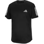t-shirt-adidas-tech-noir