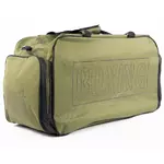 sac-metal-boxe-kaki