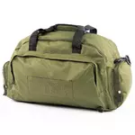 sac-de-sport-convertible-metal-boxe-kaki