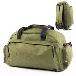 sac-convertible-metal-boxe-kaki