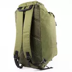 sac-sport-convertible-metal-boxe-kaki