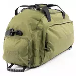sac-de-sport-metal-boxe-convertible-kaki
