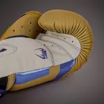 gants-de-boxe-elite-venum-camel