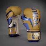 gant-boxe-elite-venum-camel