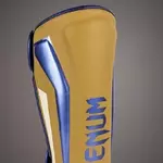 protege-tibia-venum-elite-camel