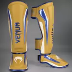 protege-tibias-venum-elite-camel