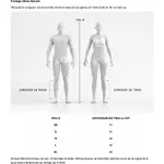 guide-des-tailles-tibias-venum