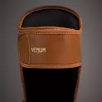 protege-tibia-venum-impact-evo-marron