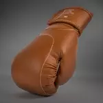 gant-boxe-venum-impact-evo-havana