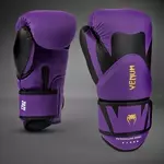 gant-boxe-venum-challenger-4-0-violet