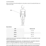 guide-des-tailles-short-enfant-venum