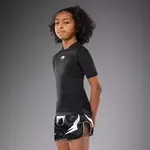 rashguard-venum-contender-noir-enfant