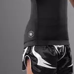 rashguard-noir-contender-enfant-venum