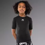 rashguard-venum-contender-enfant-noir