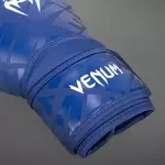 gant-boxe-enfant-venum-contender-bleu-blanc