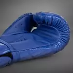 gants-boxe-enfant-venum-contender-bleu-blanc