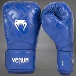 gant-de-boxe-enfant-venum-contender-bleu-blanc