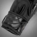 gants-de-boxe-enfant-venum-contender-noir