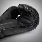 gants-de-boxe-enfant-venum-contender-noir-or