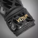 gants-boxe-enfant-venum-contender-noir-or