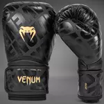 gant-de-boxe-enfant-venum-contender-noir-or