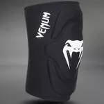 genouillere-venum-kontact-noi-blanc