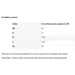 guide-des-tailles-coudiere-venum