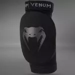 coudiere-venum-kontact-noir-noir