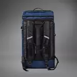 sac-sport-ufc-fusion-venum-authentic-fight-bleu