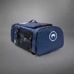 sac-de-sport-convertible-ufc-fusion-venum-authentic-fight-week-bleu