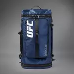 sac-sport-ufc-fusion-venum-authentic-fight-week-bleu