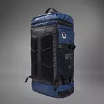 sac-de-sport-ufc-fusion-venum-fight-week-bleu
