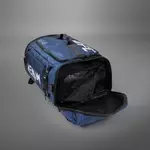 sac-sport-ufc-fusion-venum-bleu