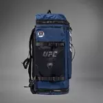 sac-de-sport-ufc-venum-authentic-fight-week-bleu