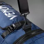 sac-de-sport-convertible-ufc-fusion-venum-fight-week-bleu