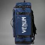 sac-de-sport-ufc-fusion-venum-authentic-fight-week-bleu