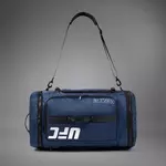 sac-sport-covertible-ufc-fusion-venum-authentic-fight-bleu