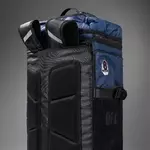 sac-sport-convertible-ufc-fusion-venum-bleu
