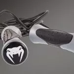 corde-a-sauter-speed-challenger-venum